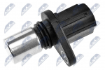 Andur,Nukkv&otilde;llipositsioon NTY ECP-TY-003