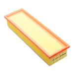 &Otilde;hufilter Castrol Filters CA0522