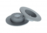 Piduriketas BOSCH 0 986 479 F23