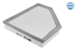 &Otilde;hufilter MEYLE 312 321 0045