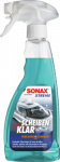 Klaasipuhasti SONAX SC-S238241
