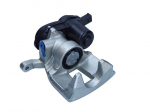 Pidurisadul MAXGEAR 82-1730