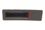 L&uuml;liti, tagaluugi lukustuse avamine BOGAP B7313105