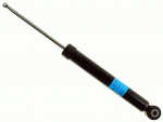 Amort SACHS 312 784