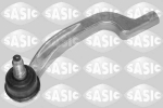 Rooliots SASIC 7676134