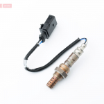 Lambda andur DENSO DOX-1704