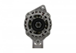 Generaator BV PSH 155.585.070.010