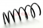 vedru ASHIKA ZCA2992A