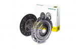 Sidurikomplekt Schaeffler LuK 622 3486 09