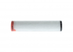 Lisa &otilde;hufilter BOSCH F 026 400 759