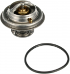 Termostaat,Jahutusvedelik GATES TH14387G1