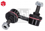 Stabilisaator,Stabilisaator FEBI BILSTEIN 24950