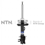 Amort SNR SA65843.32L