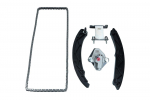 Mootori keti komplekt KAMOKA 7001638