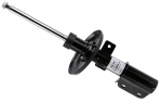 Amort SACHS 350 457