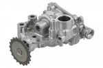 &Otilde;lipump TOPRAN 625 106