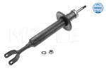 Amort MEYLE 126 625 0003