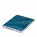 Filter,salongi&otilde;hk HENGST FILTER E2995LB