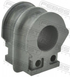 Kinnitus,stabilisaator FEBEST NSB-R52D25F