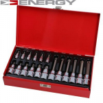 T&ouml;&ouml;riistade komplekt ENERGY NE00191