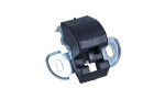 Ukselukk MAXGEAR 28-0499