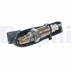 Lambda andur DELPHI ES20901-12B1