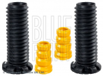 Tolmukaitse komplekt,Amordid BLUE PRINT ADBP800124