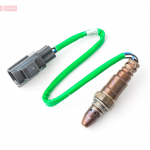 Lambda andur DENSO DOX-0536