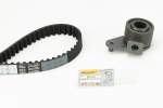 Hammasrihma komplekt CONTINENTAL CTAM CT825K1