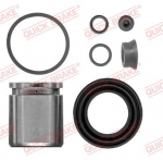 Remondikomplekt,Pidurisadul QUICK BRAKE 114-5238