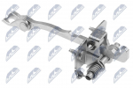 Uksekinnitus NTY EZC-PL-004