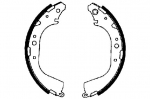 Piduriklotside komplekt TEXTAR 91041500