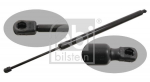 Gaasivedru, pagasi-/veoruum FEBI BILSTEIN 29442