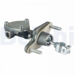 Andjasilinder,Sidur DELPHI LM80311