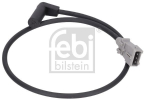 Andur, v&auml;ntv&otilde;ll FEBI BILSTEIN 37016