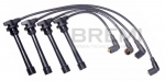 S&uuml;&uuml;tes&uuml;steemikomplekt BREMI 300/701