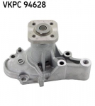 Veepump, mootori jahutus SKF VKPC 94628