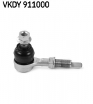 Rooliots SKF VKDY 911000