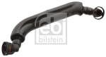 Voolik,Karterituulutus FEBI BILSTEIN 106517