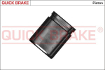 Kolvid,pidurisadul QUICK BRAKE 185099K