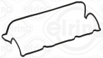 Tihend, klapikaan ELRING 072.940