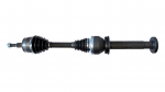 Veov&otilde;ll SKF VKJC 5205