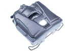 Pidurisadul DENCKERMANN B190111L