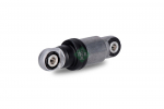 V&otilde;nkepehmendus,soonrihm Schaeffler INA 533 0014 10