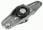 Survelaager SACHS 3189 000 635