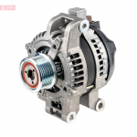 Generaator DENSO DAN1351