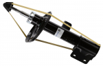 Amort SACHS 560 480
