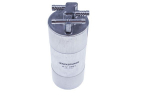 K&uuml;tusefilter DENCKERMANN A120963