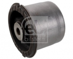 Kinnitus,sillatala FEBI BILSTEIN 178703