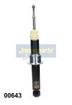 Amort JAPANPARTS MM-00643